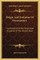 Origin And Evolution Of Freemasonry