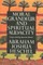 Moral Grandeur and Spiritual Audacity