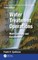 Mathematics Manual for Water and Wastewater Treatment Plant Operators: Water Treatment Operations