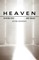 Heaven