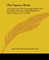 The Squaw Book