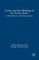 Lenin and the Making of the Soviet State
