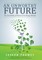 An Unworthy Future