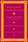 Nagarjuna's Treatise on the Ten Bodhisattva Grounds