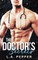 The Doctors Secrets