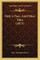 Only A Face, And Other Tales (1873)