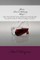 Jesus, Love's Sobering Wine