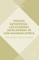 Private Enterprise-Led Economic Development in Sub-Saharan Africa