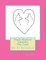 Dutch Shepherd Valentine's Day Cards