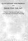 Quantifying the Present and Predicting the Past