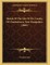 Sketch Of The Life Of Dr. Crosby, Of Charlestown, New Hampshire (1866)