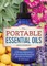 The Portable Essential Oils