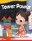 Tower Power
