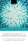 Constructing Identity in and Around Organizations