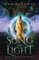 Song of Light