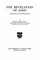The revelation of John, a historical interpretation