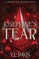 Josephine's Tear