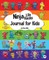 Ninja Life Hacks Journal