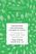 Navigating Educational Change in China
