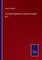 The Select Speeches of Daniel O'Connell, M.P.