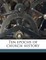 Ten Epochs of Church History Volume 9
