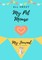 All About My Pet Mouse