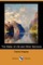 The Water of Life and Other Sermons (Dodo Press)