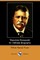 Theodore Roosevelt