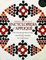 Barbara Brackman's Encyclopedia of AppliquÃ© - Print-On-Demand Edition