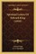 Spiritual Letters of Edward King (1910)
