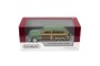 KINSMART Miniatūrais modelis - 1949 Ford Woody Wagon, izmērs 1:40
