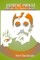 Extreme Proust