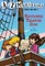 Mayflower Treasure Hunt