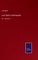 Louis Spohr's Autobiography
