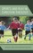 Sports and Play in Christian Theology