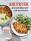 Air Fryer Cookbook for Beginners