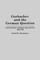 Gorbachev and the German Question