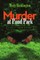 Murder at Pond Park