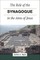 The Role of the Synagogue in the Aims of Jesus