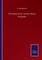 The Book of the Twelve Minor Prophets
