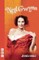 Swale, J: Nell Gwynn (NHB Modern Plays)
