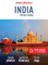 Insight Guides Pocket India (Travel Guide with Free Ebook)