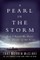 A Pearl in the Storm