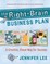 The Right-Brain Business Plan