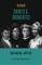 Gliot, A: 16 Black Saints and Advocates for Racial Justice