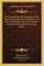 The Development And Genealogy Of The Misses Beauchamp; The Identification Of Mind And Matter; Some Of The Present Problems Of Abnormal Psychology (1910)