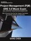 Project Management (PjM) ARE 5.0 Mock Exam (Architect Registration Examination)