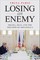 Losing an Enemy