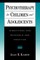 Psychotherapy for Children and Adolescents