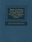 Morals and Dogma of the Ancient and Accepted Scottish Rite of Freemasonry